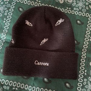 Beanie